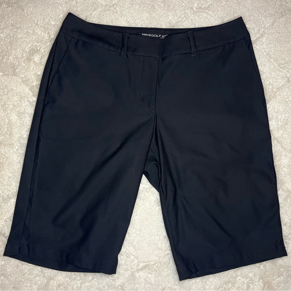 Nike Golf Shorts